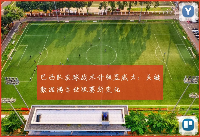 巴西队发球战术升级显威力，关键数据揭示世联赛新变化