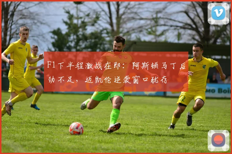 F1下半程激战在即：阿斯顿马丁后劲不足，迈凯伦逆袭窗口犹存